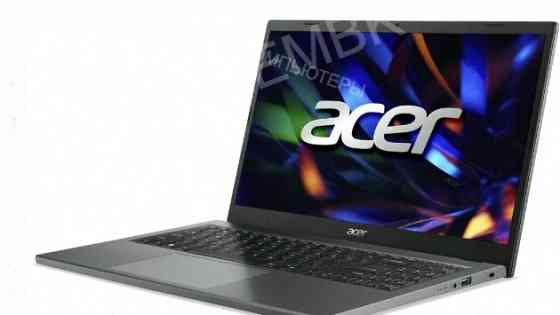 Ноутбук Acer Extensa 15ex215-23 (nx.eh3cd.00a) Ryzen 5 7520u/16gb/ssd1tb/amd Radeon Graph - арт:5405 Макеевка