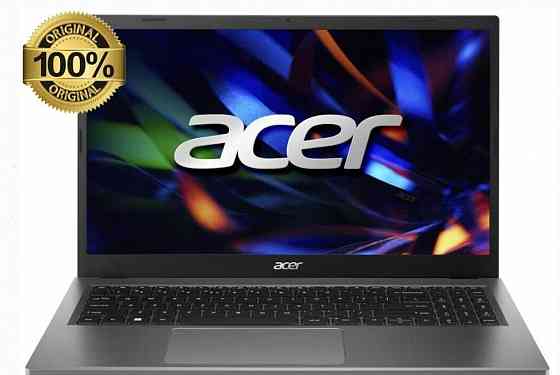 Ноутбук Acer Extensa 15ex215-23 (nx.eh3cd.00a) Ryzen 5 7520u/16gb/ssd1tb/amd Radeon Graph - арт:5405 Макеевка