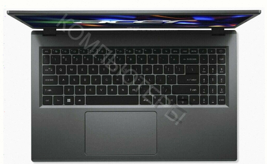 Ноутбук Acer Extensa 15ex215-23 (nx.eh3cd.00a) Ryzen 5 7520u/16gb/ssd1tb/amd Radeon Graph - арт:5405 Макеевка