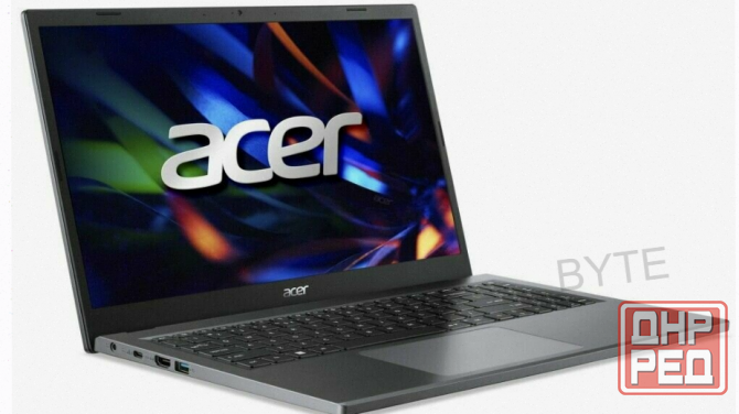 Ноутбук Acer Extensa 15ex215-23 (nx.eh3cd.00a) Ryzen 5 7520u/16gb/ssd1tb/amd Radeon Graph - арт:5405 Макеевка - изображение 4