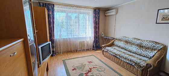Продам 1к квартиру в Ворошиловском районе Донецк