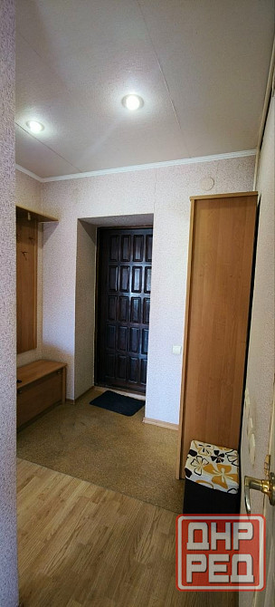 Продам 1к квартиру в Ворошиловском районе Донецк - изображение 10