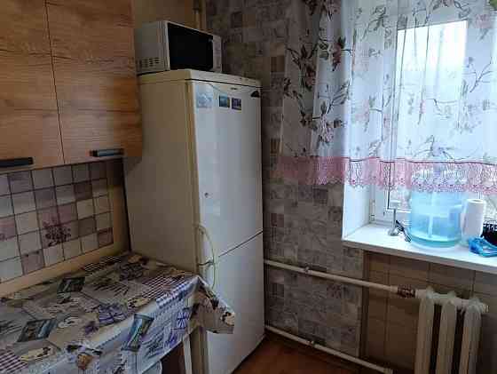 Продается 2к кв Изумруд Донецк