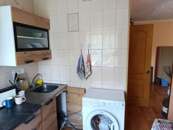 Продается 2к кв Изумруд Донецк