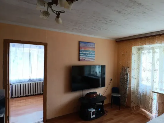 Продается 2к кв Изумруд Донецк