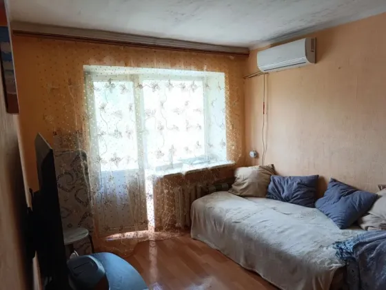 Продается 2к кв Изумруд Донецк