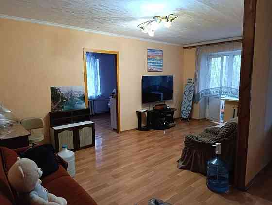 Продается 2к кв Изумруд Донецк