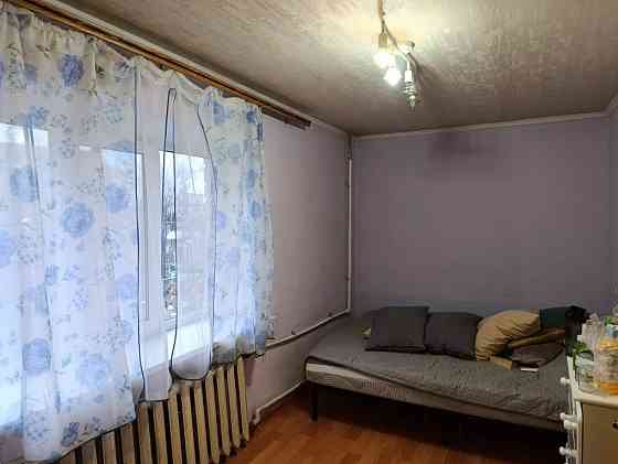 Продается 2к кв Изумруд Донецк
