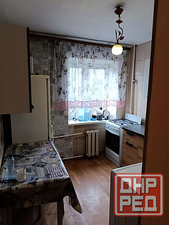 Продается 2к кв Изумруд Донецк - изображение 1