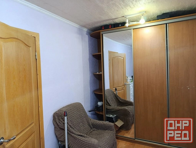 Продается 2к кв Изумруд Донецк - изображение 7