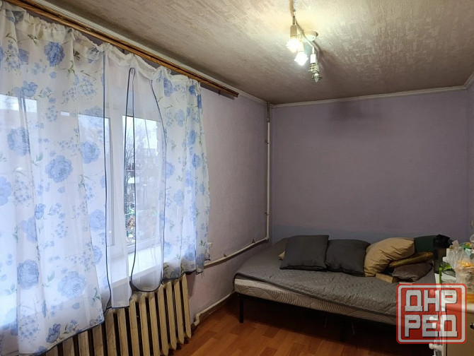 Продается 2к кв Изумруд Донецк - изображение 6