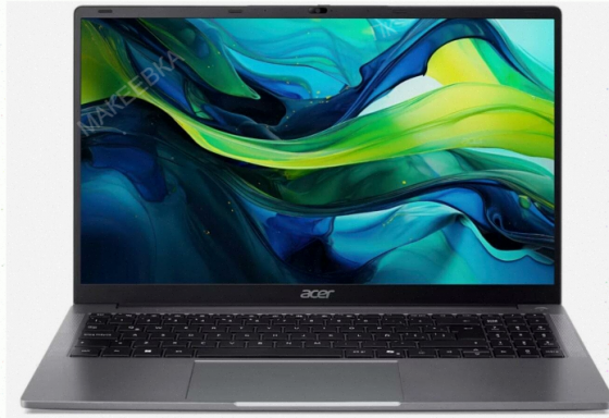 Ноутбук Acer Aspire al15-32p-c1kd (nx. jb8er.001) 15.6 - арт:4760 Макеевка