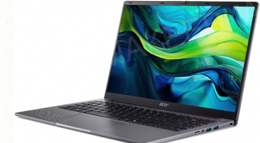 Ноутбук Acer Aspire al15-32p-c1kd (nx. jb8er.001) 15.6 - арт:4760 Макеевка