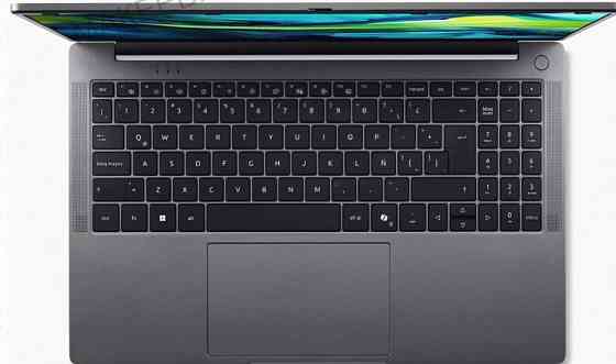 Ноутбук Acer Aspire al15-32p-c1kd (nx. jb8er.001) 15.6 - арт:4760 Макеевка