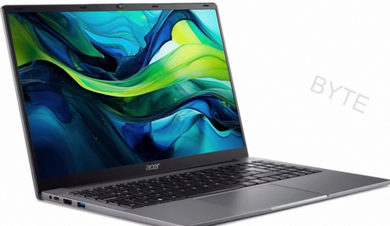 Ноутбук Acer Aspire al15-32p-c1kd (nx. jb8er.001) 15.6 - арт:4760 Макеевка