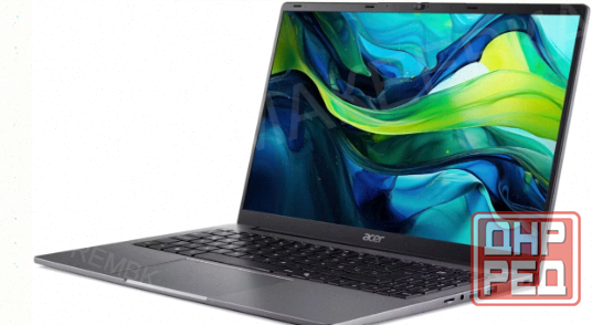 Ноутбук Acer Aspire al15-32p-c1kd (nx. jb8er.001) 15.6 - арт:4760 Макеевка - изображение 3