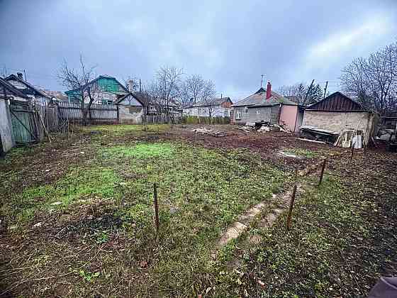 Шикарное место. жк Липки, ресторан Лукоморье Донецк