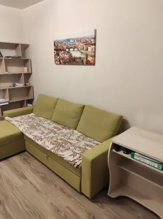 Оплата по факту заселения. Вода24/7. Сдам 2к.кв. Буденновский район, Майский рынок, Нижнекурганская. Донецк