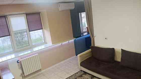 Продам квартиру 1 комнатную Донецк