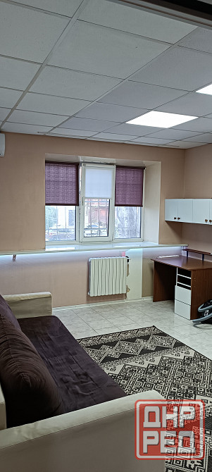 Продам квартиру 1 комнатную Донецк - изображение 1