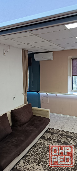 Продам квартиру 1 комнатную Донецк - изображение 3