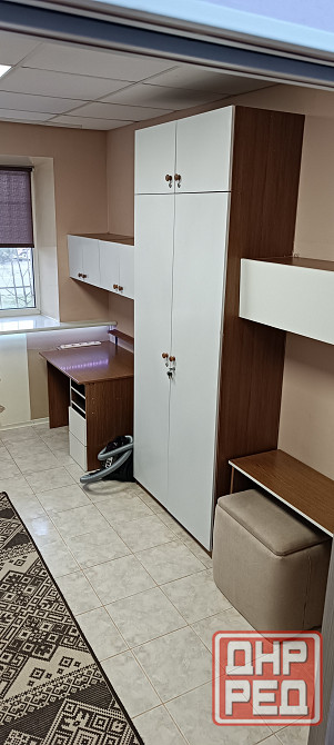 Продам квартиру 1 комнатную Донецк - изображение 2