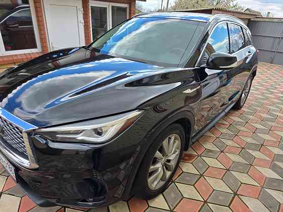 Продам свой автомобиль в хорошие руки. Автомобиль в хорошем состоянии не требует затрат для ремонта. Енакиево