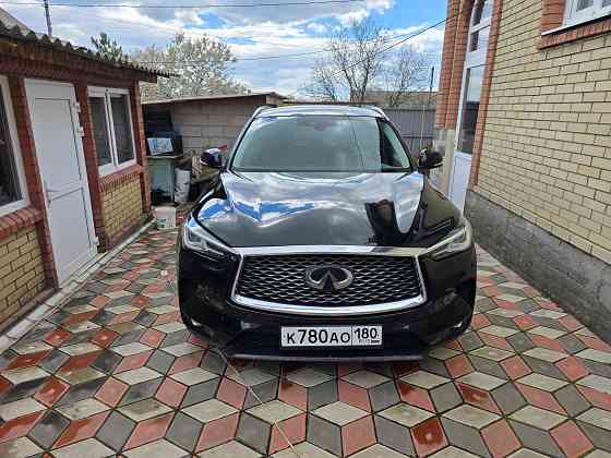 Продам свой автомобиль в хорошие руки. Автомобиль в хорошем состоянии не требует затрат для ремонта. Енакиево