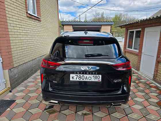 Продам свой автомобиль в хорошие руки. Автомобиль в хорошем состоянии не требует затрат для ремонта. Енакиево