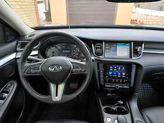 Продам свой автомобиль в хорошие руки. Автомобиль в хорошем состоянии не требует затрат для ремонта. Енакиево