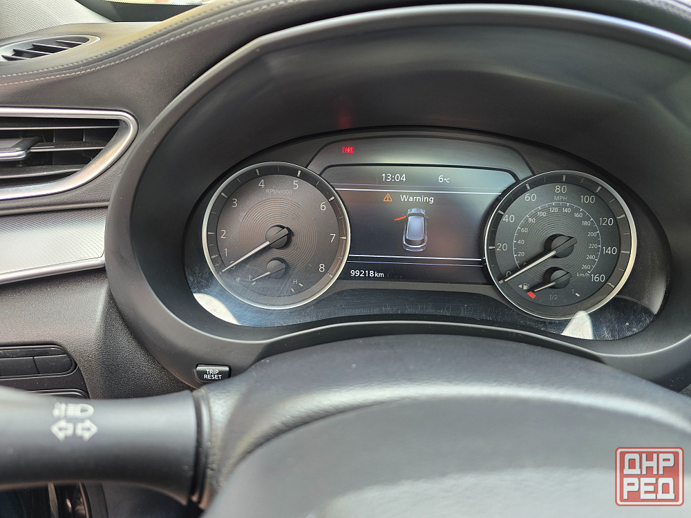 Продам свой автомобиль в хорошие руки. Автомобиль в хорошем состоянии не требует затрат для ремонта. Енакиево - изображение 6