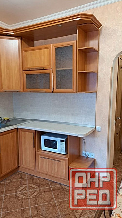 Сдаётся однокомнатную квартиру, Куйбышевском районе Донецк - изображение 2