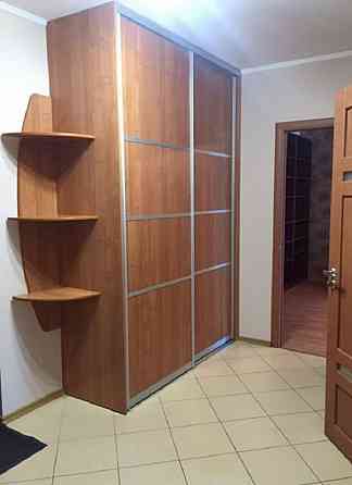 Сдам двухкомнатную квартиру, Киевском районе Донецк
