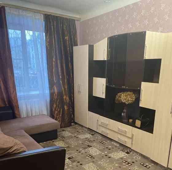 Сдам однокомнатную квартиру, Ленинском районе Донецк