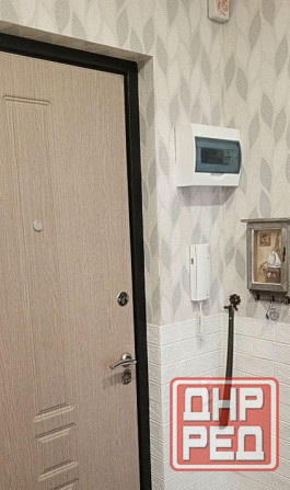 Сдаю двухкомнатную квартиру, Калининском районе Донецк - изображение 6