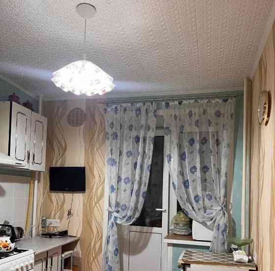 Сдам двухкомнатную квартиру, Ленинском районе Донецк