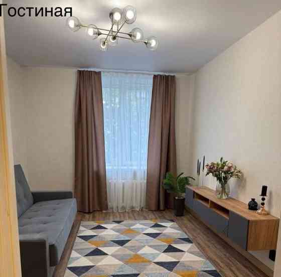 Сдаётся двухкомнатную квартиру, Буденновском районе Донецк