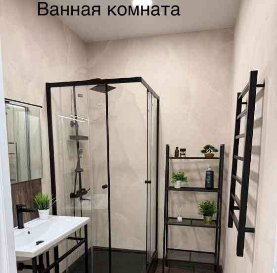 Сдаётся двухкомнатную квартиру, Буденновском районе Донецк