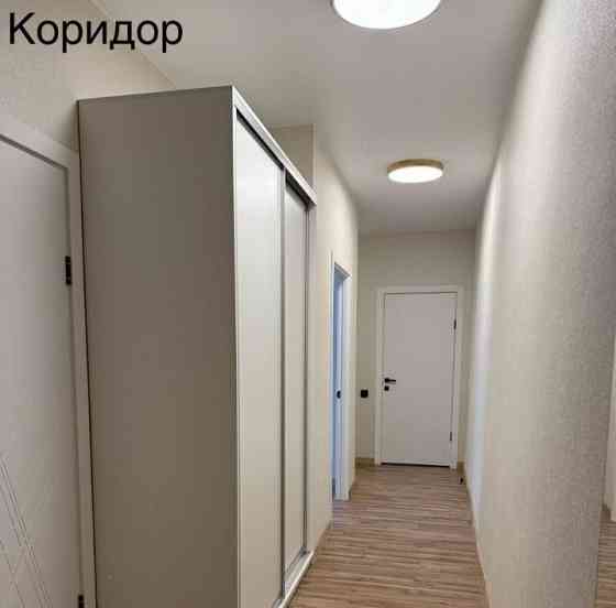 Сдаётся двухкомнатную квартиру, Буденновском районе Донецк