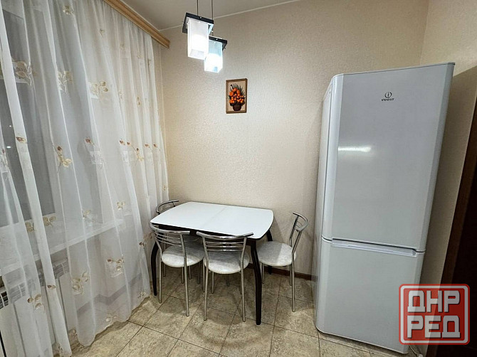 Сдаётся однокомнатную квартиру, Ленинском районе Донецк - изображение 6