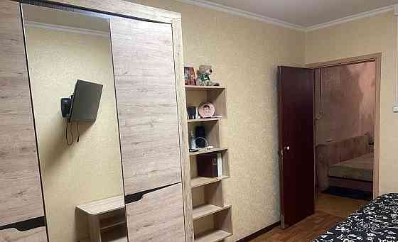 Сдаётся двухкомнатную квартиру, Калининском районе Донецк