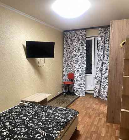 Сдаётся двухкомнатную квартиру, Калининском районе Донецк