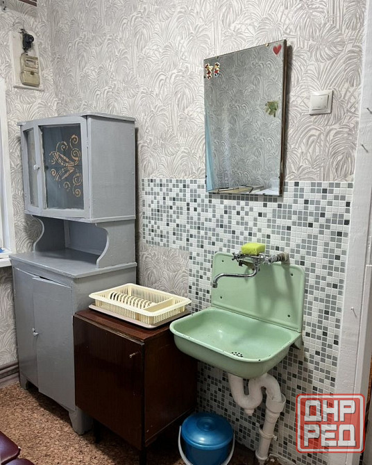 Предлагаю в аренду двухкомнатную квартиру по улице Батищева Донецк - изображение 3