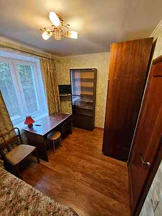 Сдам двухкомнатную квартиру, Куйбышевском районе Донецк