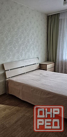 Сдаю двухкомнатную квартиру Донецк - изображение 8