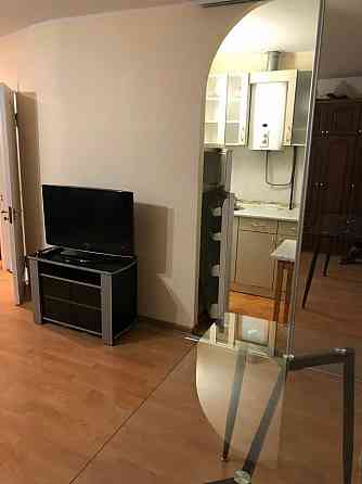 Сдаю однокомнатную квартиру, Петровском районе Донецк