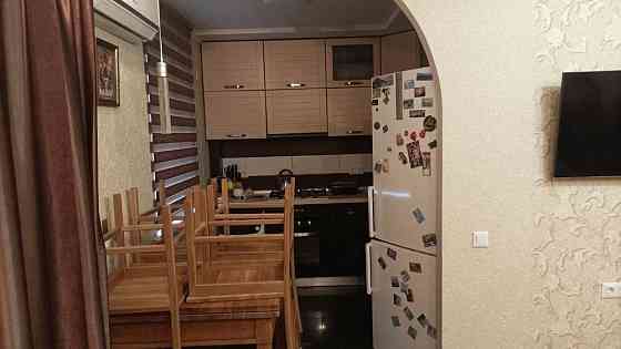 Сдаю студию, Ленинском районе Донецк
