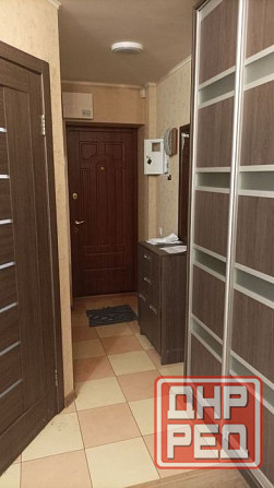 Сдаю студию, Ленинском районе Донецк - изображение 7