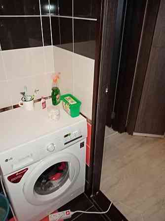 Сдам однокомнатную квартиру Донецк