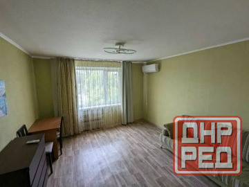 Аренда двухкомнатной квартиры! Донецк - изображение 8